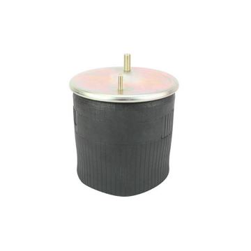 Bpw Air Spring