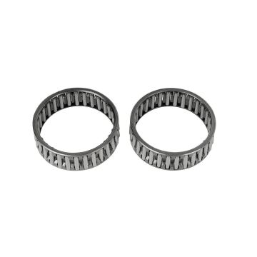 Volvo Needle Bearing Kit
