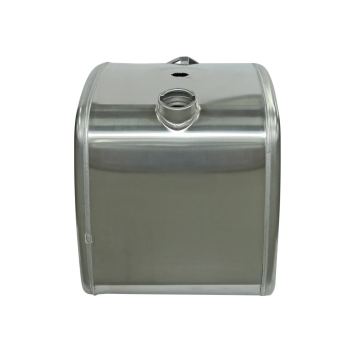 Daf Fuel tank