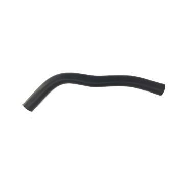 Daf Xf Radiator Hose
