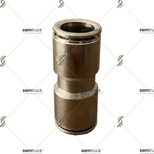 10 MM - DÜZ PNÖMATİK ( METAL ) EKLEME REKOR - 48344021