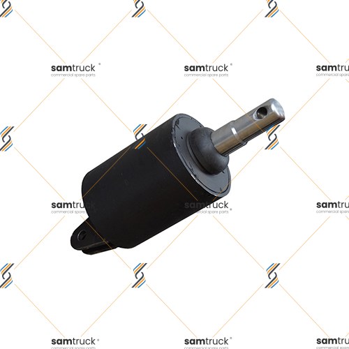 130 LİK 22 CM SAÇ PİSTON - İÇTEN KAPAKLI - 48192001