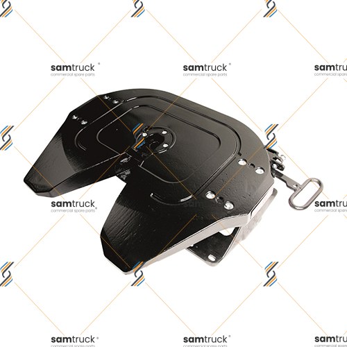2" PLEYT DÖKÜM - 50 LİK