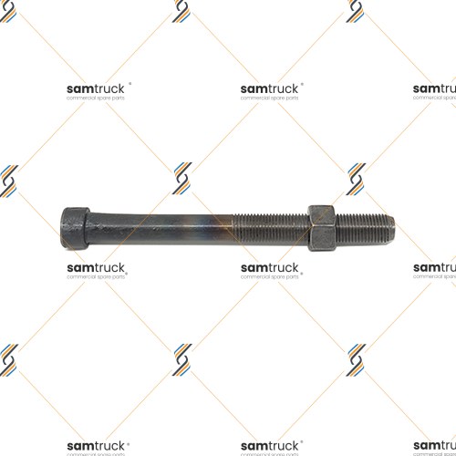 3 / 8  10 CM SAPLAMA