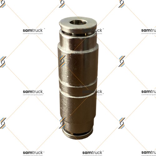 4 MM - DÜZ PNÖMATİK ( METAL ) EKLEME REKOR - 48344015