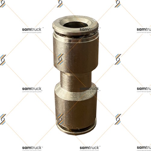 6 MM - DÜZ PNÖMATİK ( METAL ) EKLEME REKOR - 48344017