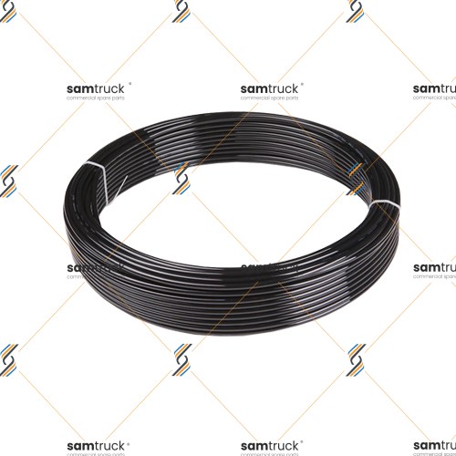 Polyamide Hose - 48207003