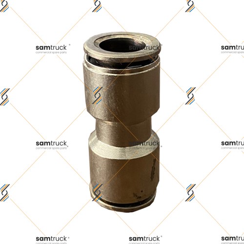 8 MM - DÜZ PNÖMATİK ( METAL ) EKLEME REKOR - 48344019