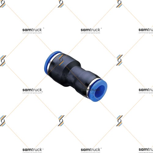8 x 6 - DÜZ PNÖMATİK DÜŞÜRÜCÜ REKOR - 48344031