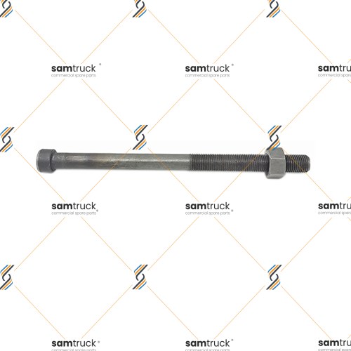 9 / 16  20 CM SAPLAMA
