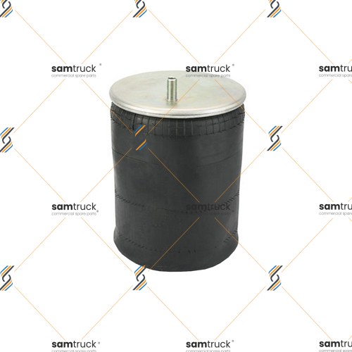 AX 20.0081 P , MERCEDES SÜSPANSİYON KÖRÜĞÜ