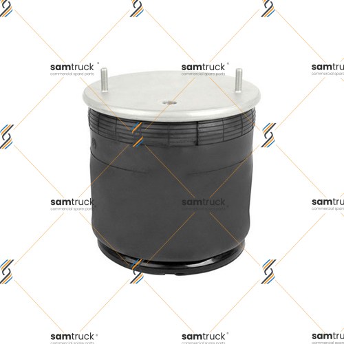 AX 20.2813 K , MERCEDES SÜSPANSİYON KÖRÜĞÜ - 22143049