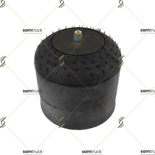 AX 20.4737-01 P , MERCEDES SÜSPANSİYON KÖRÜĞÜ