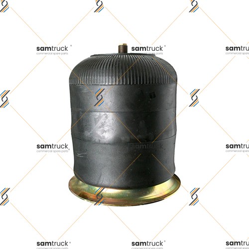 AX 20.4757-21 K , MERCEDES SÜSPANSİYON KÖRÜĞÜ - 22143028