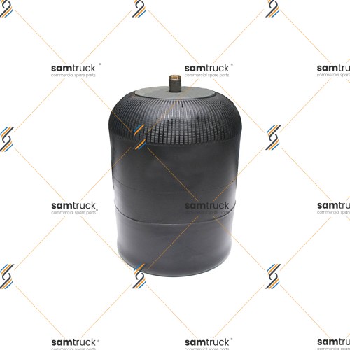 AX 20.4838-01 K , MERCEDES ACTROS SÜSPANSİYON KÖRÜĞÜ - 22143040