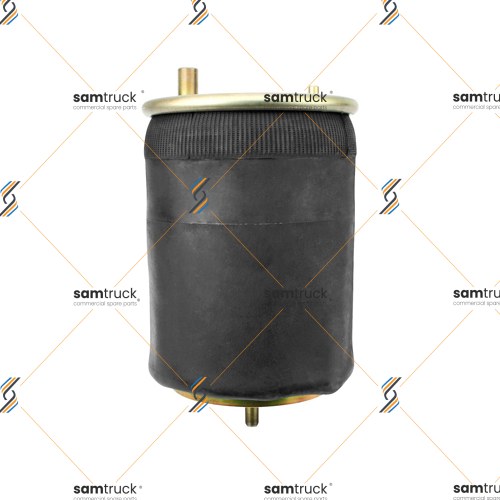 AX 20.4915-01 K , RENAULT AVARE DİNGİL SÜSPANSİYON KÖRÜĞÜ