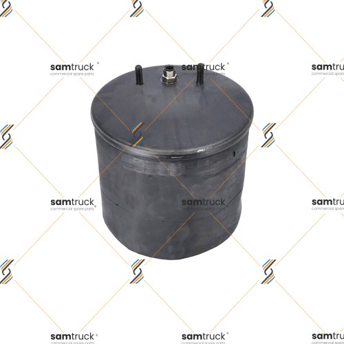 AX 20.4922 P , RENAULT 220 MIDLUM PİSTONSUZ KÖRÜK