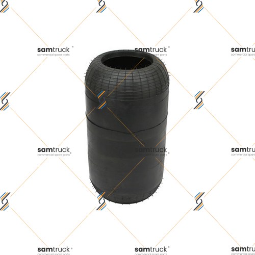 AX 20.644 , MERCEDES O 303 - O 403 ARKA / BMC BELDE ARKA KÖRÜK