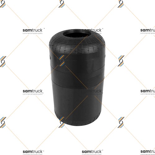 AX 20.746 , MERCEDES OTOBÜS ROLL KÖRÜK