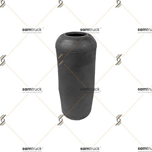 AX 20.838 , MERCEDES OTOBÜS ROLL KÖRÜK