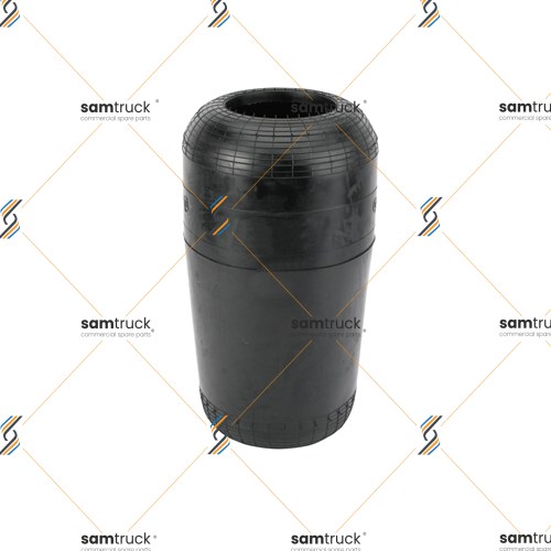 AX 20.946 , MERCEDES OTOBÜS ROLL KÖRÜK