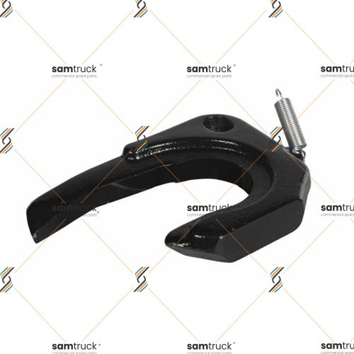 BEŞİNCİ TEKER 3,5" 90 LIK BÜYÜK AY