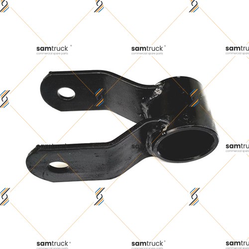 BMC 3000 LEVEND ARKA MAKAS KÜPESİ