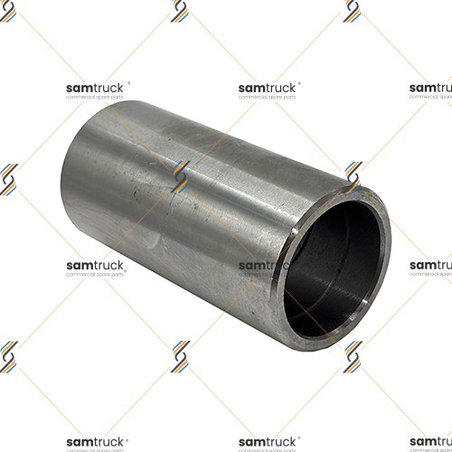 BMC DEV FATİH 214-26 BEŞİK BURCU