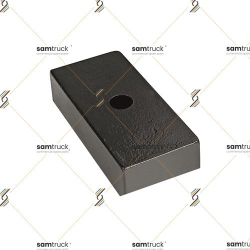 BMC DEV FATİH 214-26 MUAVİN MAKAS ARA TAKOZ