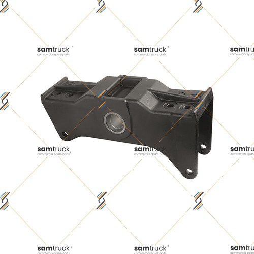 BMC DEV FATİH DÖKÜM BEŞİK