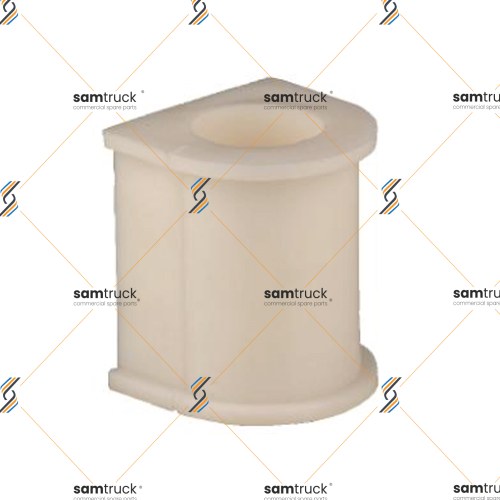 BMC DEV FATİH ÖN DENGE KOL LASTİĞİ — 10180005