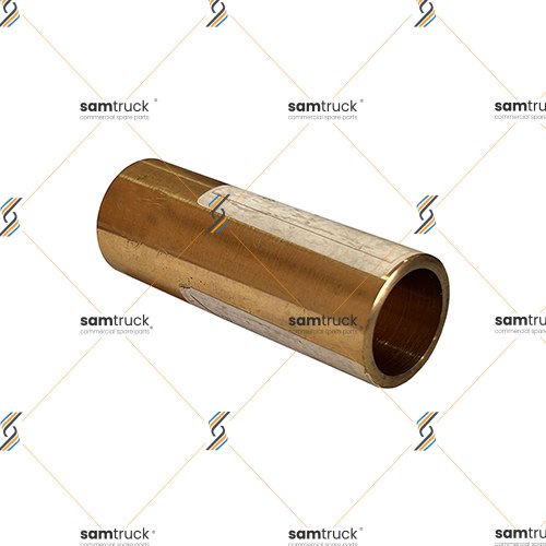 BMC DEV FATİH ÖN SARI MAKAS BURCU - 10161025