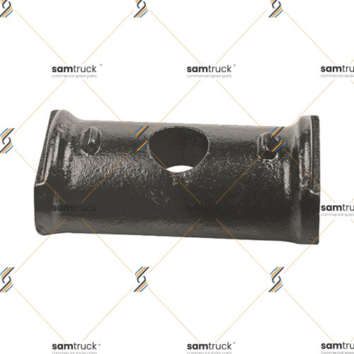 BMC FATİH 162-25 ARKA MAKAS ÜST BAĞLANTI KEPİ