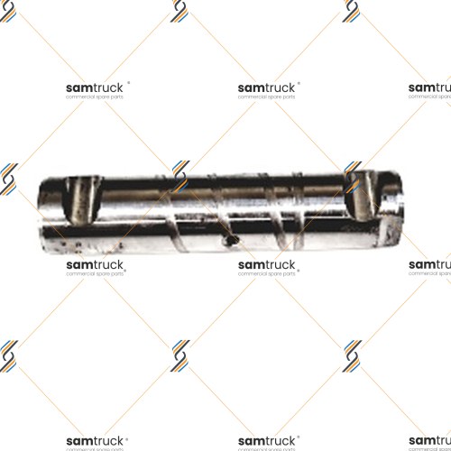 BMC FATİH 162-25 ÖN MAKAS PERNOSU