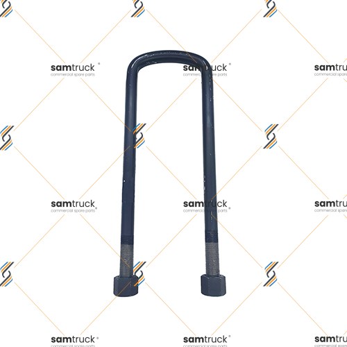 BMC PROFESYONEL 822 DİNGİL BAĞLANTI - 10151181