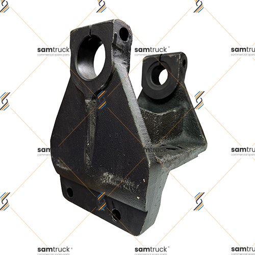 BMC PROFESYONEL 940 / 1142 / 1144 / 827 ÖN MAKAS ÖN KULAK - 10170232