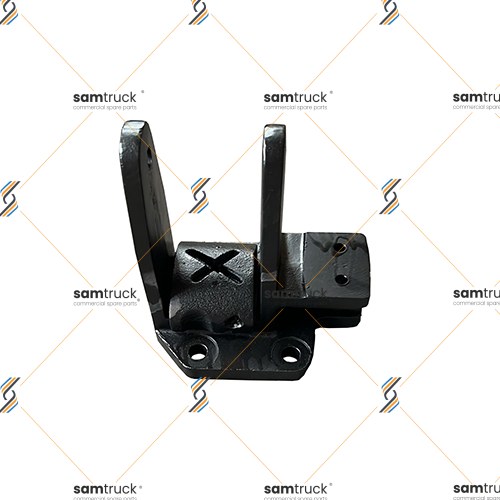 BMC PROFESYONEL 940 ÇİFT ÇEKER SEPET KULAĞI