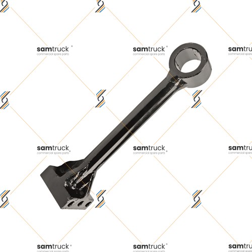 BMC PROFESYONEL ÖN ASKI KOLU - 10183013