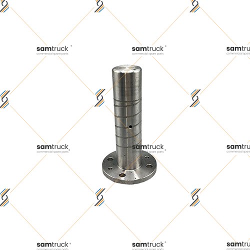 BMC PROFESYONEL ŞAPKALI BEŞİK PERNOSU - 10150063