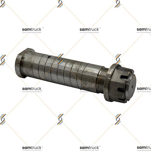BPW DORSE BEŞİK PERNOSU - SOMUNLU - 30150096