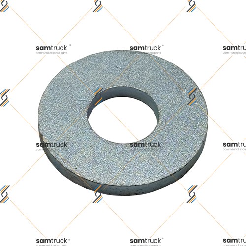 BPW DORSE MAKAS PERNO PULU — 30161035