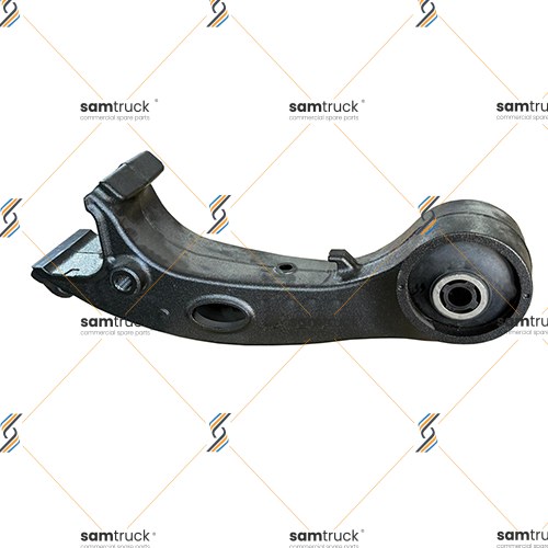 BPW ECO PLUS COMPACT MAKAS - 30102002
