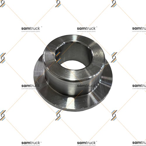 BPW KULAK APARAT BURCU - 24 MM - 30161020