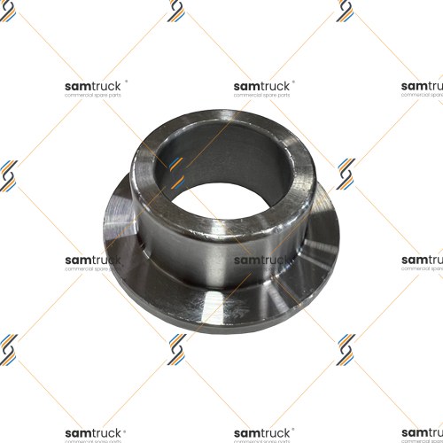 BPW KULAK APARAT BURCU - 30 MM - 30161022