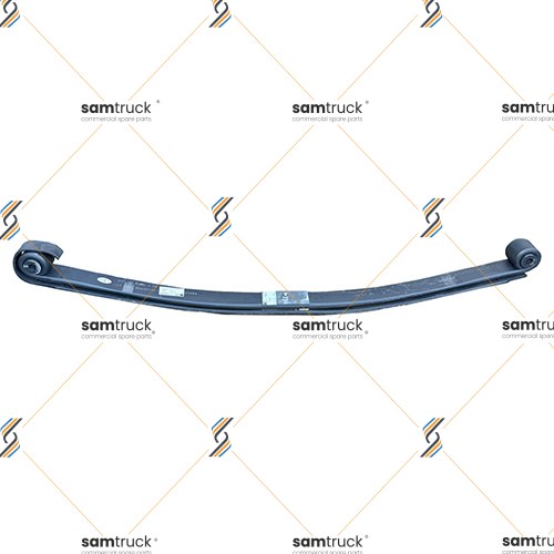 DAF XF EURO 6 PARABOLİK ÖN KOMPLE - C004085800