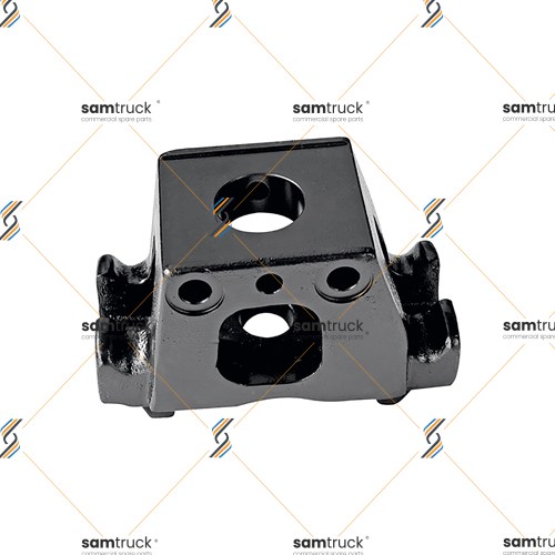 DAF XF105 SEPET KULAK - SAĞ