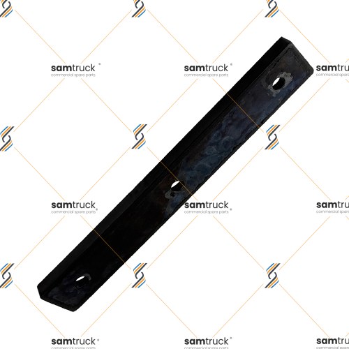 DAMPER LASTİK ŞASİ TAKOZU - 48240011