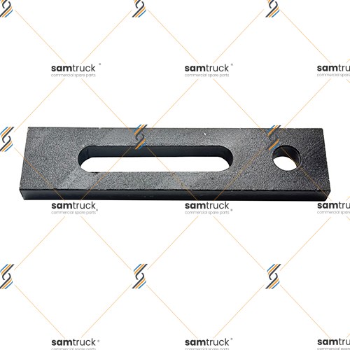 DİNGİL KALDIRMA YARGILI LAMA - 48194040
