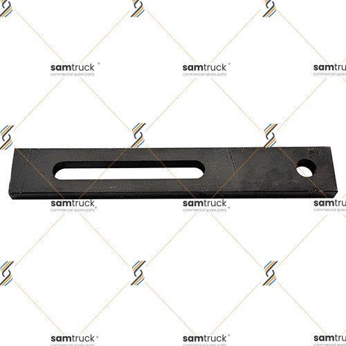 DİNGİL KALDIRMA YARGILI LAMA - 48194043