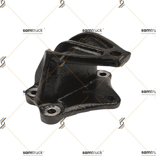 DODGE AS 26.200 ARKA MAKAS ARKA KULAK - 14170158